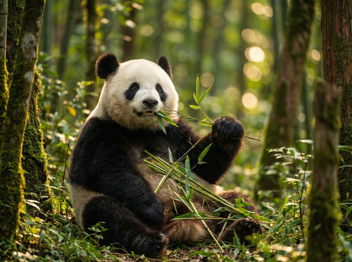 里番网熊猫视频