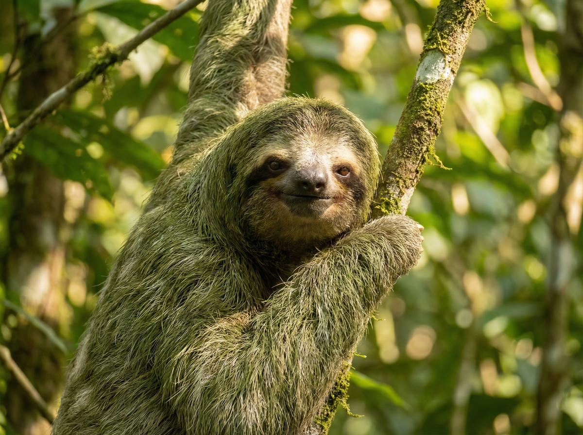 里番网树懒视频